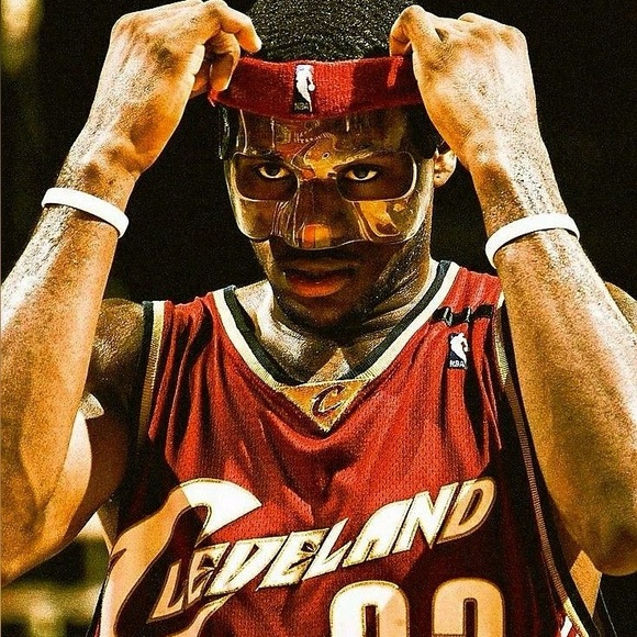 Meet your Posher, Zaidan - Picture 1 of 1